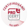 Pro Cert