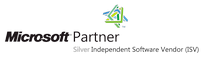 Microsoft Partner